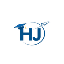 Hakeem Jan Travels & Tours