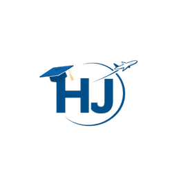 Hakeem Jan Travels & Tours